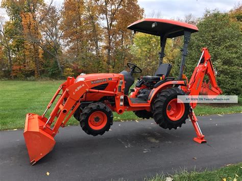 kubota la364 to skid steer|kubota la304 loader.